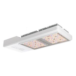 Gavita CT 2000e LED EU 780 W HPS Ersatz 1:1