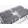 Gavita CT 2000e LED EU 780 W HPS Ersatz 1:1