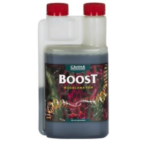 Canna Boost 0,5 l