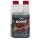 Canna Boost 0,5 l