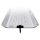 HortiOne 420 LED Panel 150 W, inkl. Treiber und Aufhängung