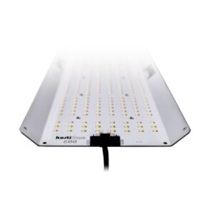 HortiOne 600 LED Panel 220 W, 600 µmol/s