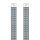 Secret Jardin TNOLED Kit, Grow, 80 W