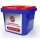 Guanokalong High Phos Powder, 1.2 kg
