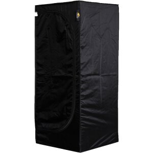 Mammoth Tent Lite+ 45, 45 x 45 x 120 cm