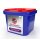 Guanokalong Organic Vegetal Fertilizer, 1 l