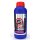 GK-Organics Florizon Liquid, 1 l