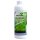 Aptus RO Water Conditioner 1 l