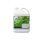 Aptus RO Water Conditioner 5 l