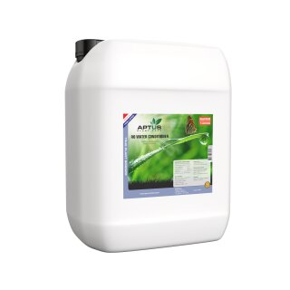 Aptus RO Water Conditioner 20 l