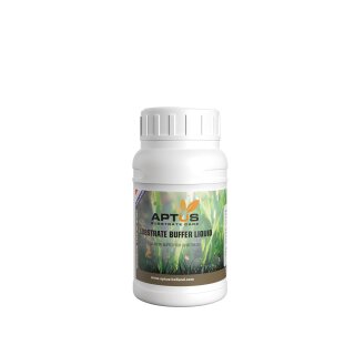 Aptus Substrate Buffer Liquid 250 ml