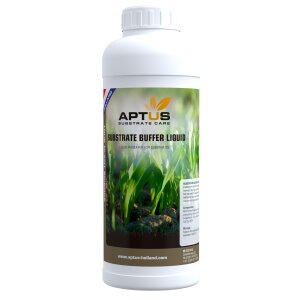 Aptus Substrate Buffer Liquid 1 l