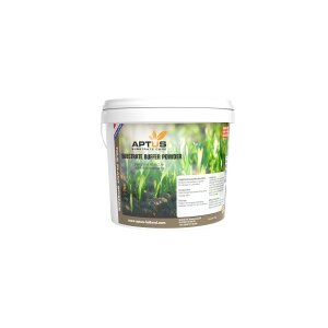 Aptus Substrate Buffer Powder 1 kg