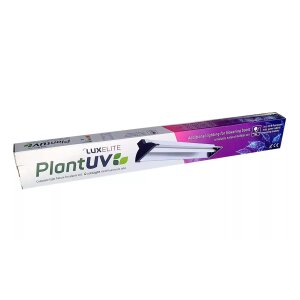 LuxElite PlantUV Komplettleuchte