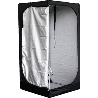 Mammoth Tent Lite+ 80, 80 x 80 x 160 cm