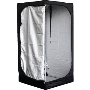 Mammoth Tent Lite+ 80, 80 x 80 x 160 cm