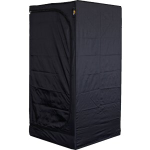 Mammoth Tent Lite+ 80, 80 x 80 x 160 cm