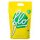 Florganics 5 l