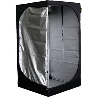 Mammoth Tent Lite+ 90, 90 x 90 x 180 cm