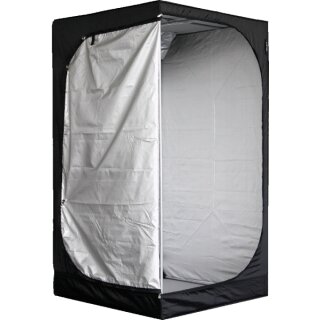 Mammoth Tent Lite+ 100, 100 x 100 x 180 cm