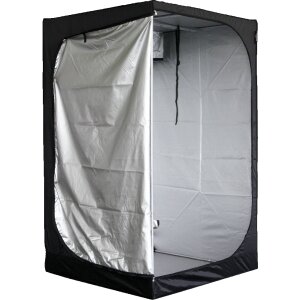 Mammoth Tent Lite+ 120, 120 x 120 x 200 cm