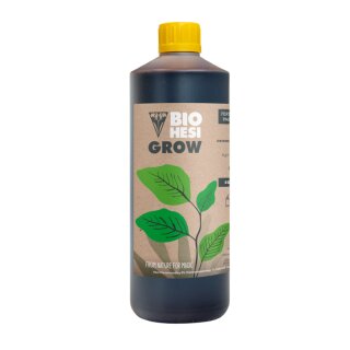 Hesi BIO Grow 1 l