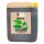 Hesi BIO Grow 20 l