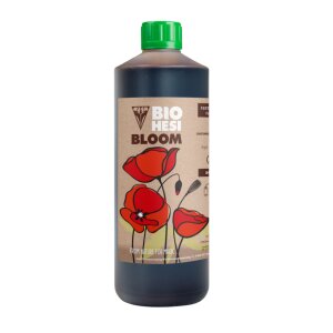 Hesi BIO Bloom 1 l