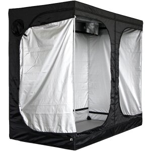 Mammoth Tent Lite+ 240L, 240 x 120 x 200 cm