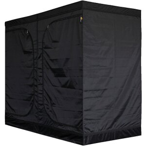 Mammoth Tent Lite+ 240L, 240 x 120 x 200 cm