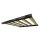 DimLux Xtreme Series LED 750 W