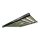 DimLux Xtreme Series LED 1000 W, NIR