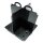 Autopot PotDivider für 8.5 l Topf