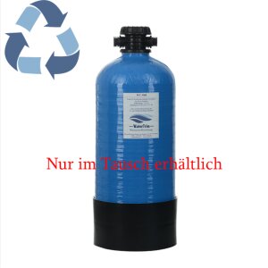 Watertrim Regainer WT 3500R