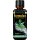 Growth Technology Formulex 300 ml