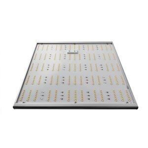 Caluma Force LED 240 W 2,7 µmol/J