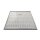 Caluma Force LED 240 W 2,7 µmol/J