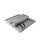 Caluma Force LED 240 W 2,7 µmol/J