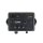 Cli-Mate Controller 16 A, Temp., Min. - Max. Speed & Hysterese, AC-Motorsteuerung