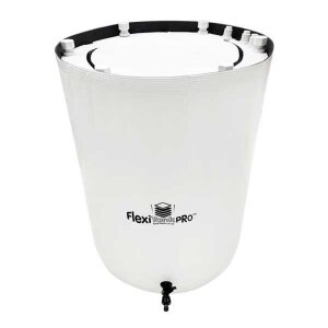 Autopot Flexitank PRO 400 l