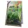 Aptus Substrate Buffer Powder 100 g