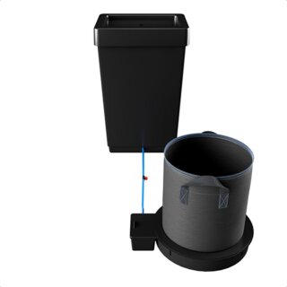 Autopot 1Pot XXL 35 l FlexiPot System, 47 l Tank