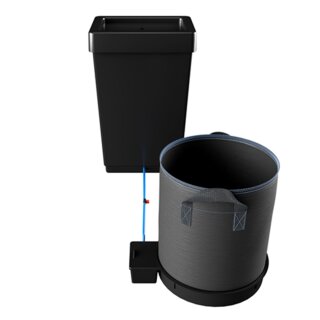 Autopot 1Pot XXL 50 l FlexiPot System, 47 l Tank