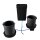 Autopot 2Pot XXL 35 l FlexiPot System, 47 l Tank
