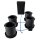 Autopot 4Pot XXL 35 l FlexiPot System, 47 l Tank