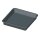Untersetzer viereckig, 25 x 25 cm für 11 l / 14 l Topf