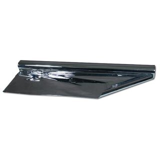 GrowLux Reflektionsfolie Wärmedämmfolie, 1.22 x 60 m