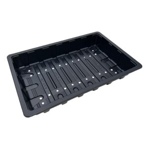 AutoPot Tray2Grow Saatschale