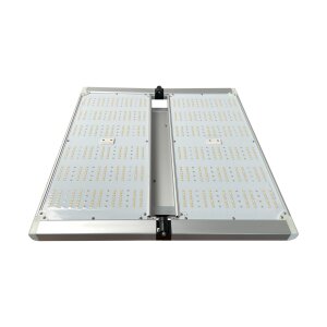 Caluma Force LED 320 W Zelt-Set AQ100 - Klimasystem