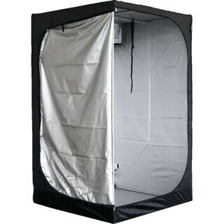 Caluma Force LED 320 W Zelt-Set Pro+120 - Klimasystem